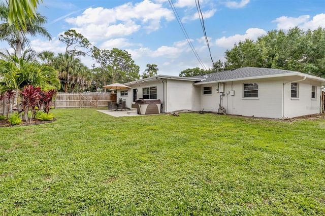 4904 19TH AVENUE W, Bradenton, FL 34209