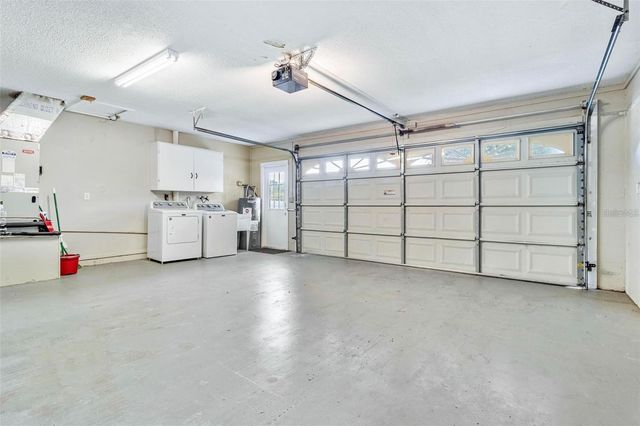 4904 19TH AVENUE W, Bradenton, FL 34209