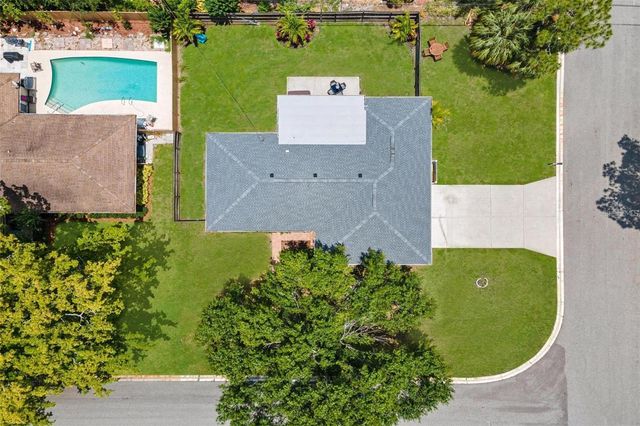 4904 19TH AVENUE W, Bradenton, FL 34209