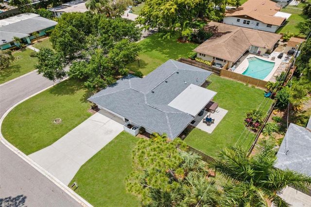 4904 19TH AVENUE W, Bradenton, FL 34209