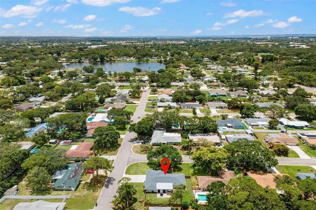 4904 19TH AVENUE W, Bradenton, FL 34209