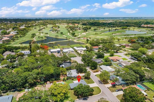 4904 19TH AVENUE W, Bradenton, FL 34209