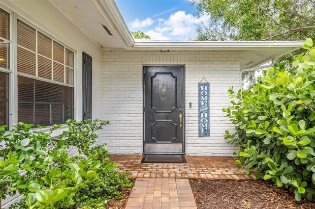 4904 19TH AVENUE W, Bradenton, FL 34209