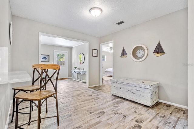 4904 19TH AVENUE W, Bradenton, FL 34209