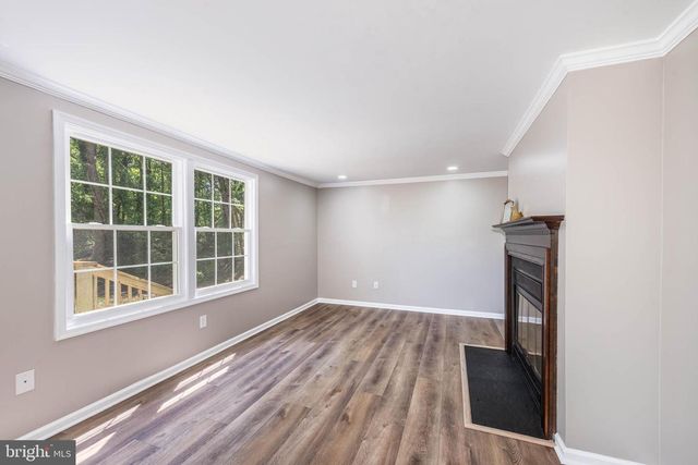 7674 TUCKERMAN DR, Hanover, MD 21076