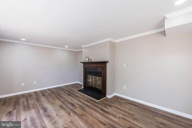 7674 TUCKERMAN DR, Hanover, MD 21076