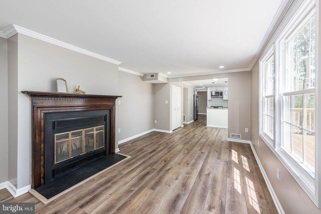 7674 TUCKERMAN DR, Hanover, MD 21076