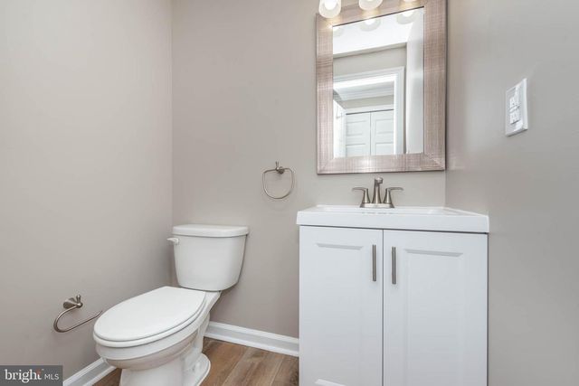 7674 TUCKERMAN DR, Hanover, MD 21076