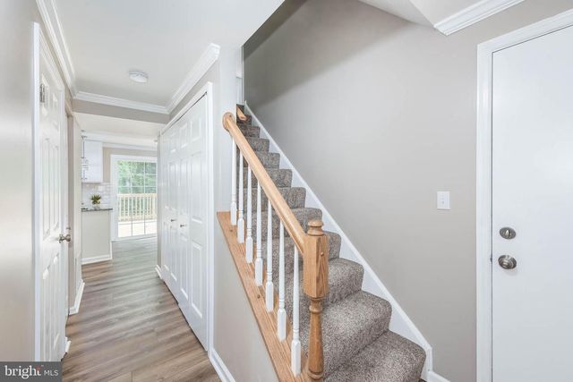 7674 TUCKERMAN DR, Hanover, MD 21076