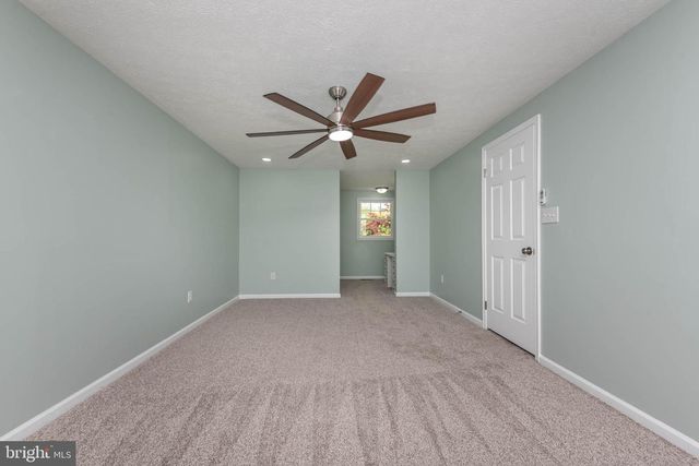 7674 TUCKERMAN DR, Hanover, MD 21076