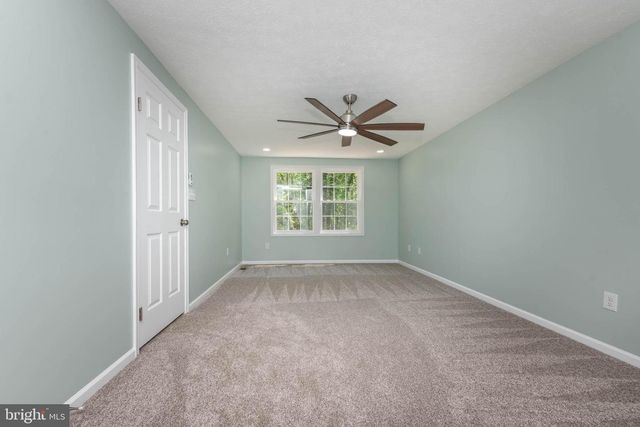 7674 TUCKERMAN DR, Hanover, MD 21076