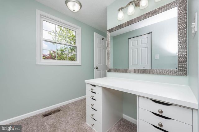 7674 TUCKERMAN DR, Hanover, MD 21076