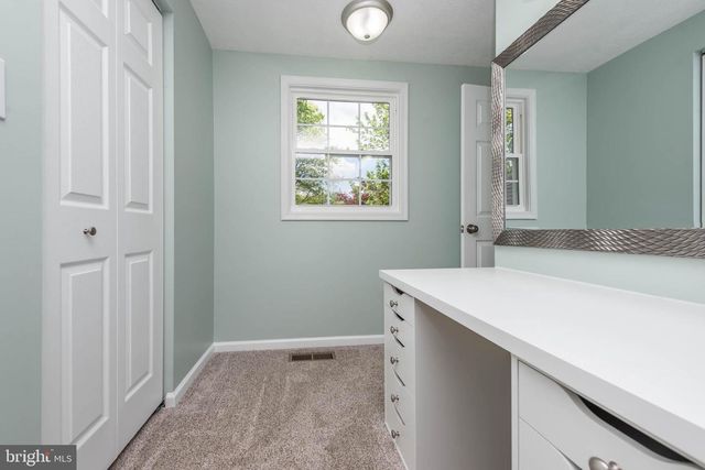 7674 TUCKERMAN DR, Hanover, MD 21076