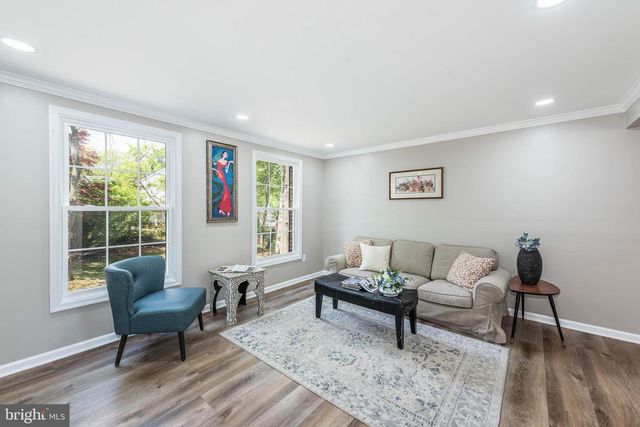 7674 TUCKERMAN DR, Hanover, MD 21076