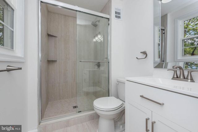 7674 TUCKERMAN DR, Hanover, MD 21076