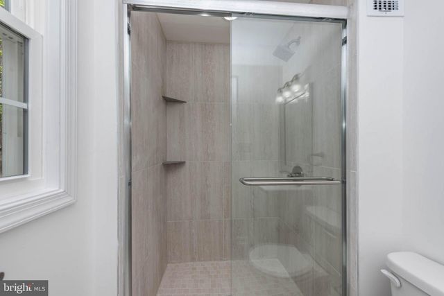 7674 TUCKERMAN DR, Hanover, MD 21076