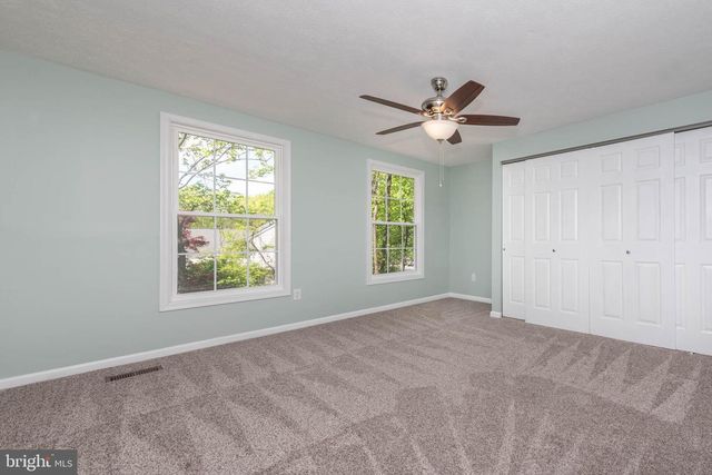 7674 TUCKERMAN DR, Hanover, MD 21076