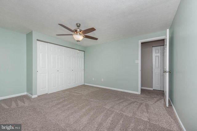 7674 TUCKERMAN DR, Hanover, MD 21076
