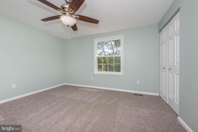 7674 TUCKERMAN DR, Hanover, MD 21076