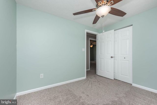 7674 TUCKERMAN DR, Hanover, MD 21076