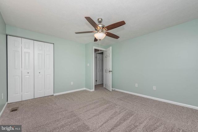 7674 TUCKERMAN DR, Hanover, MD 21076