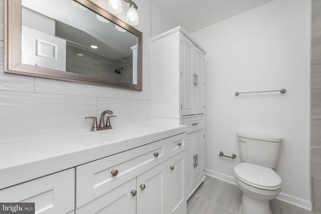 7674 TUCKERMAN DR, Hanover, MD 21076