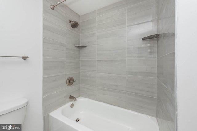 7674 TUCKERMAN DR, Hanover, MD 21076