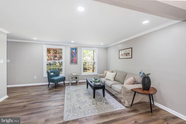 7674 TUCKERMAN DR, Hanover, MD 21076