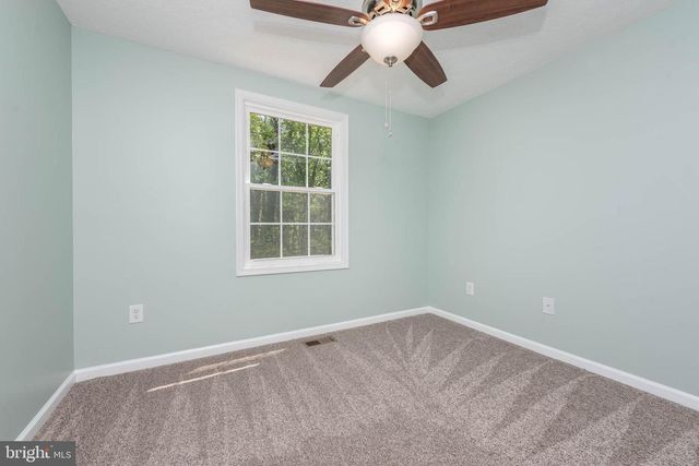 7674 TUCKERMAN DR, Hanover, MD 21076