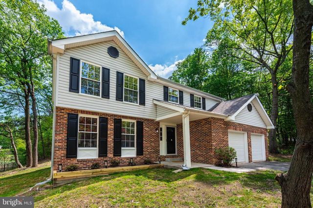 7674 TUCKERMAN DR, Hanover, MD 21076