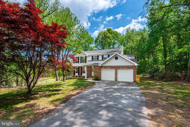 7674 TUCKERMAN DR, Hanover, MD 21076