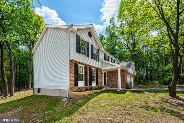 7674 TUCKERMAN DR, Hanover, MD 21076