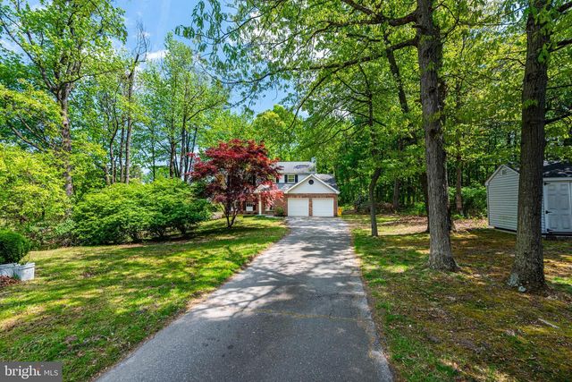 7674 TUCKERMAN DR, Hanover, MD 21076