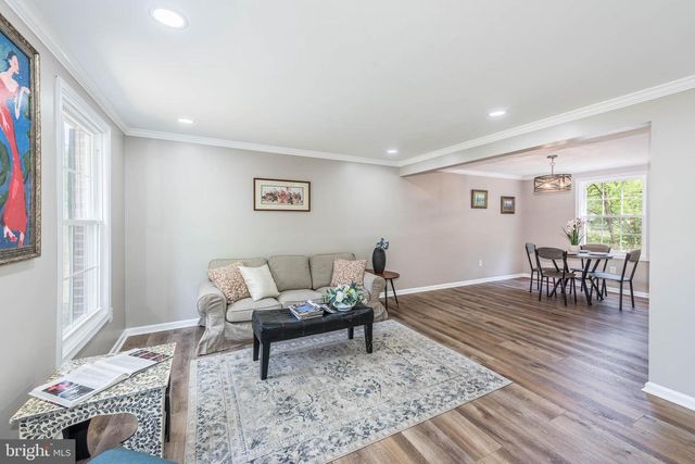 7674 TUCKERMAN DR, Hanover, MD 21076