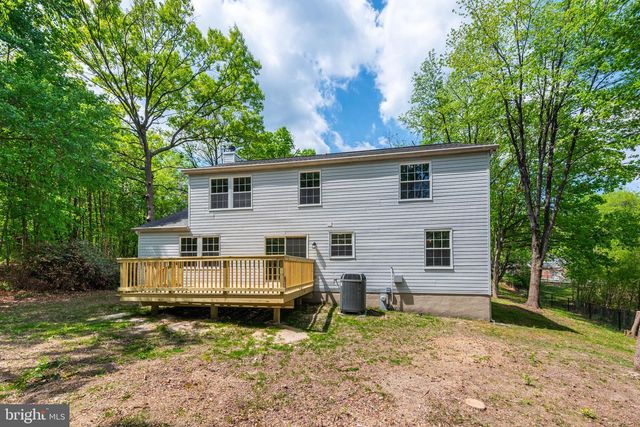 7674 TUCKERMAN DR, Hanover, MD 21076