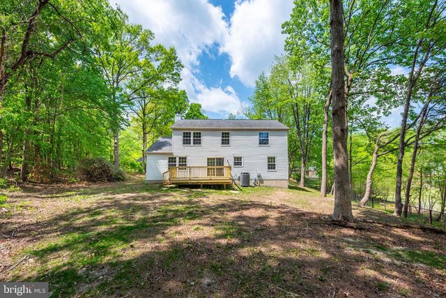 7674 TUCKERMAN DR, Hanover, MD 21076