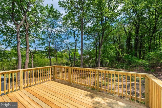 7674 TUCKERMAN DR, Hanover, MD 21076
