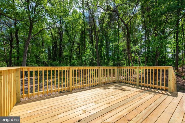 7674 TUCKERMAN DR, Hanover, MD 21076