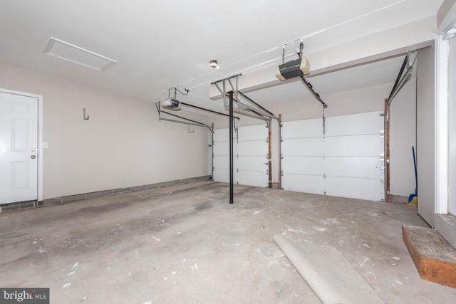 7674 TUCKERMAN DR, Hanover, MD 21076