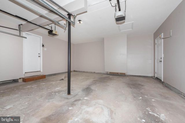 7674 TUCKERMAN DR, Hanover, MD 21076