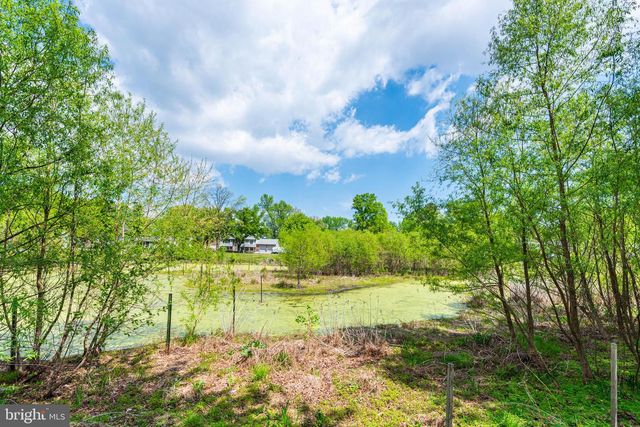 7674 TUCKERMAN DR, Hanover, MD 21076