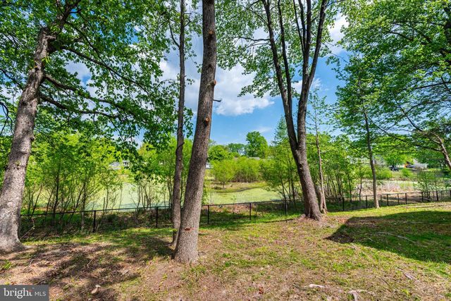 7674 TUCKERMAN DR, Hanover, MD 21076