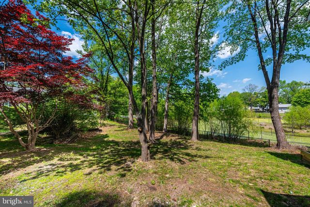 7674 TUCKERMAN DR, Hanover, MD 21076
