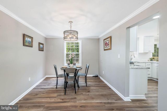 7674 TUCKERMAN DR, Hanover, MD 21076