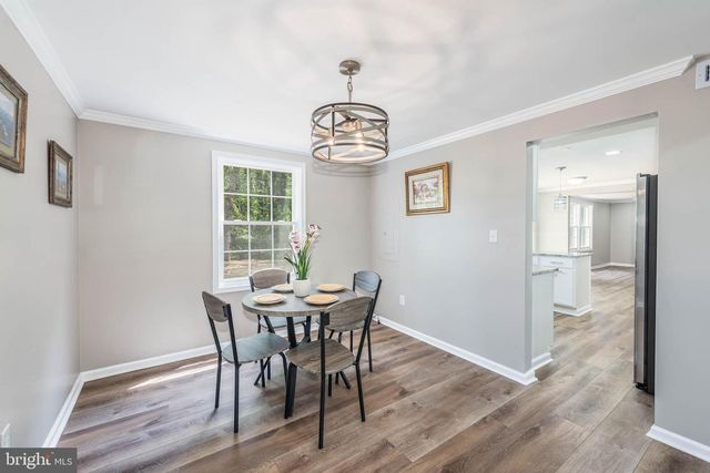7674 TUCKERMAN DR, Hanover, MD 21076