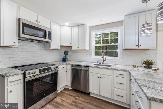 7674 TUCKERMAN DR, Hanover, MD 21076