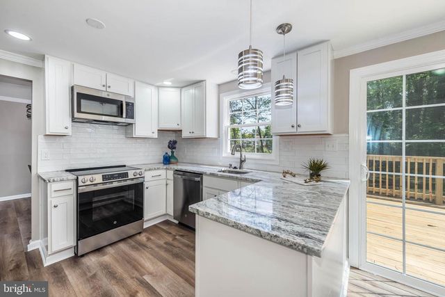 7674 TUCKERMAN DR, Hanover, MD 21076
