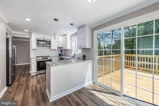 7674 TUCKERMAN DR, Hanover, MD 21076