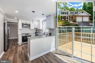 7674 TUCKERMAN DR, Hanover, MD 21076