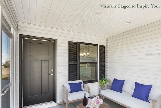 1746 BRODY COURT, The Villages, FL 34762